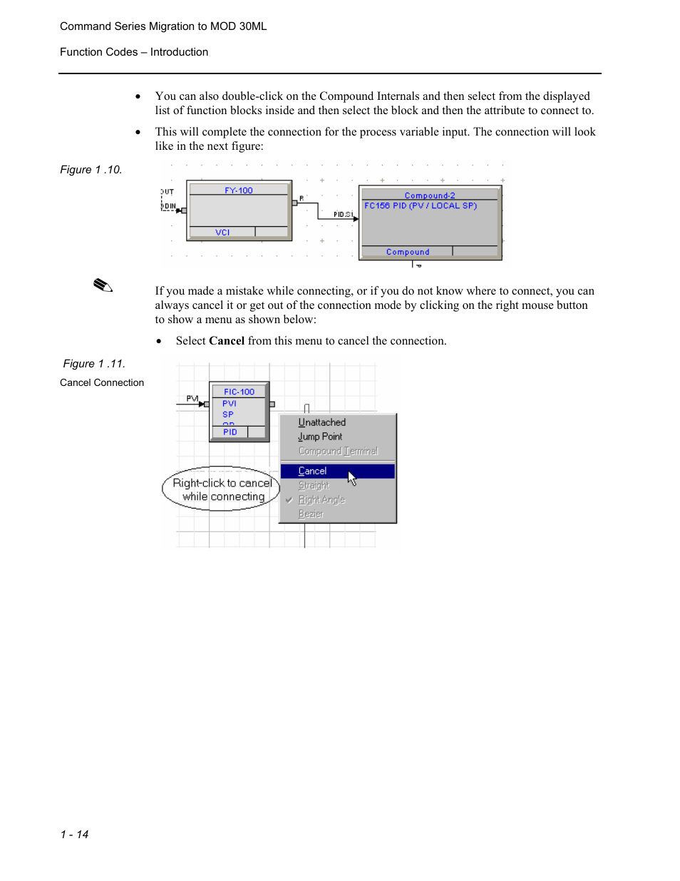 Micromod RetroPAK: SLC Configuration Manual User Manual | Page 22 / 394