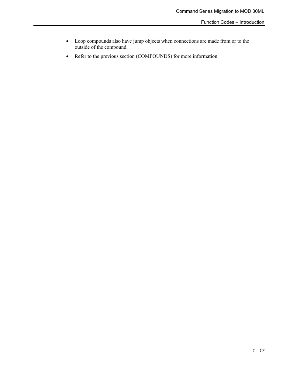 Micromod RetroPAK: SLC Configuration Manual User Manual | Page 25 / 394