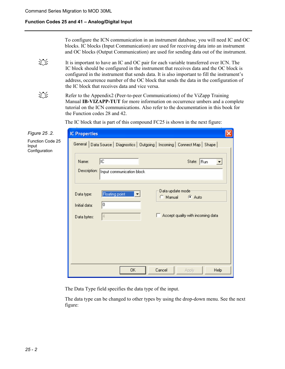 Micromod RetroPAK: SLC Configuration Manual User Manual | Page 260 / 394