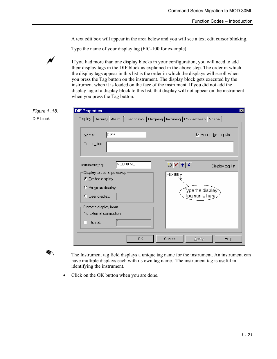 Micromod RetroPAK: SLC Configuration Manual User Manual | Page 29 / 394