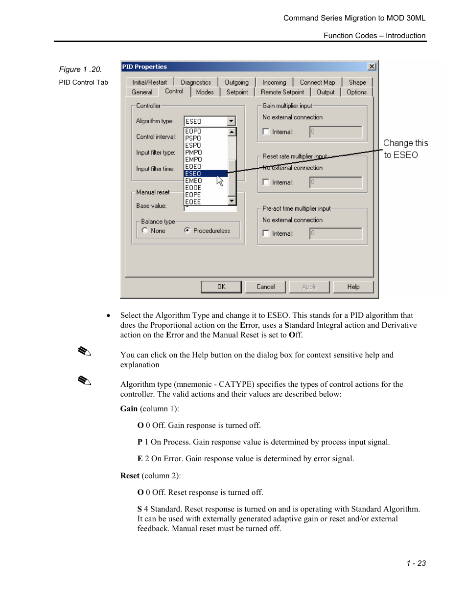 Micromod RetroPAK: SLC Configuration Manual User Manual | Page 31 / 394