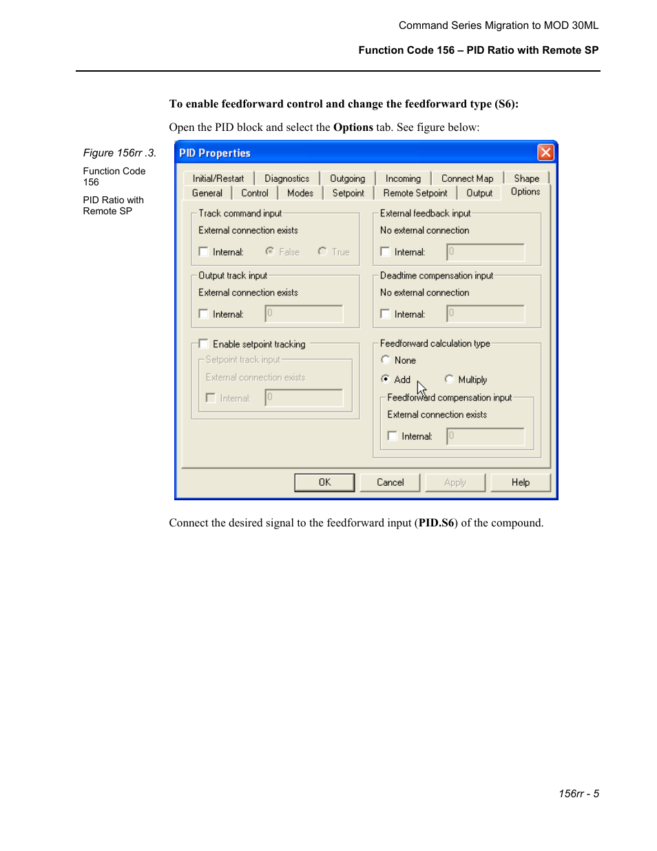 Micromod RetroPAK: SLC Configuration Manual User Manual | Page 349 / 394