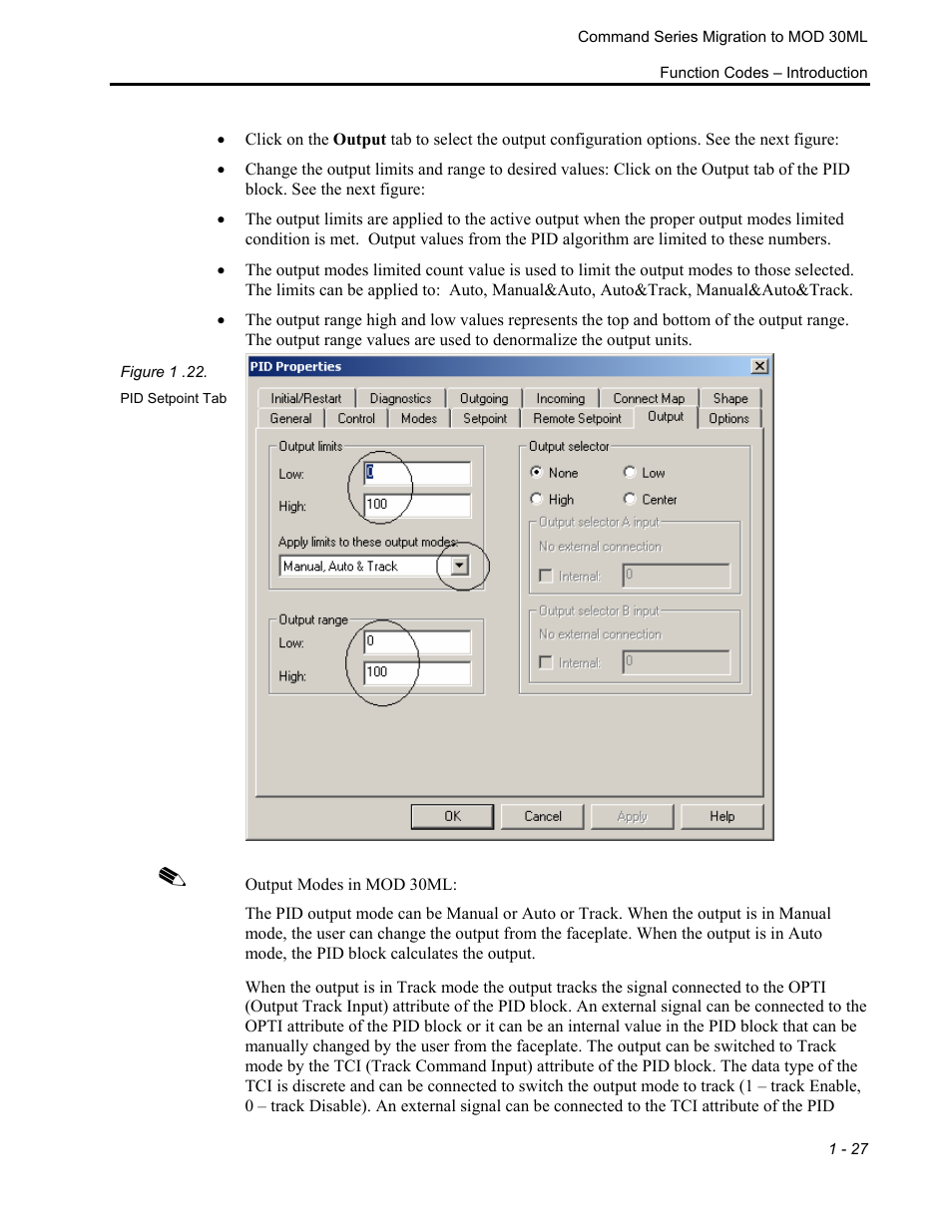 Micromod RetroPAK: SLC Configuration Manual User Manual | Page 35 / 394