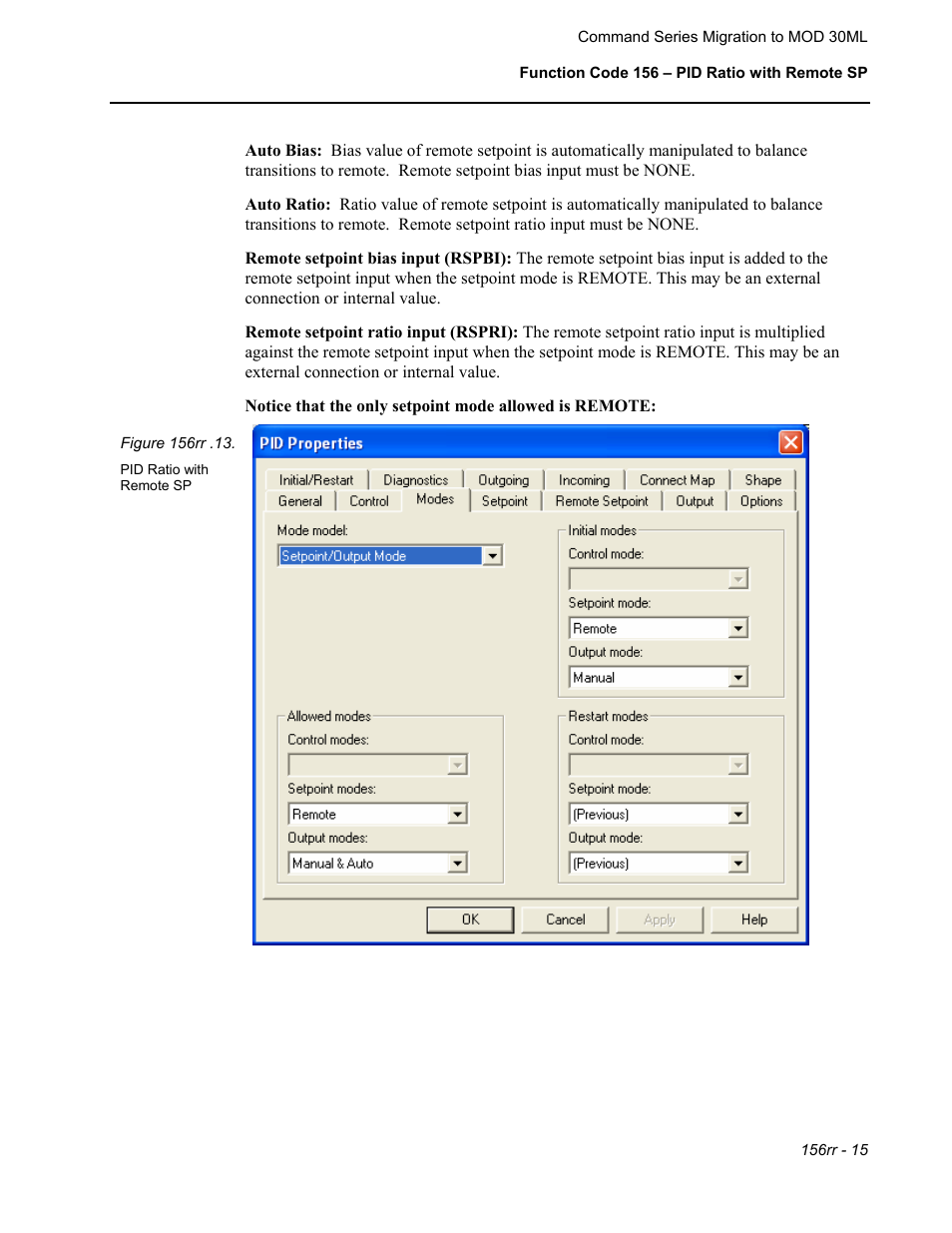 Micromod RetroPAK: SLC Configuration Manual User Manual | Page 359 / 394