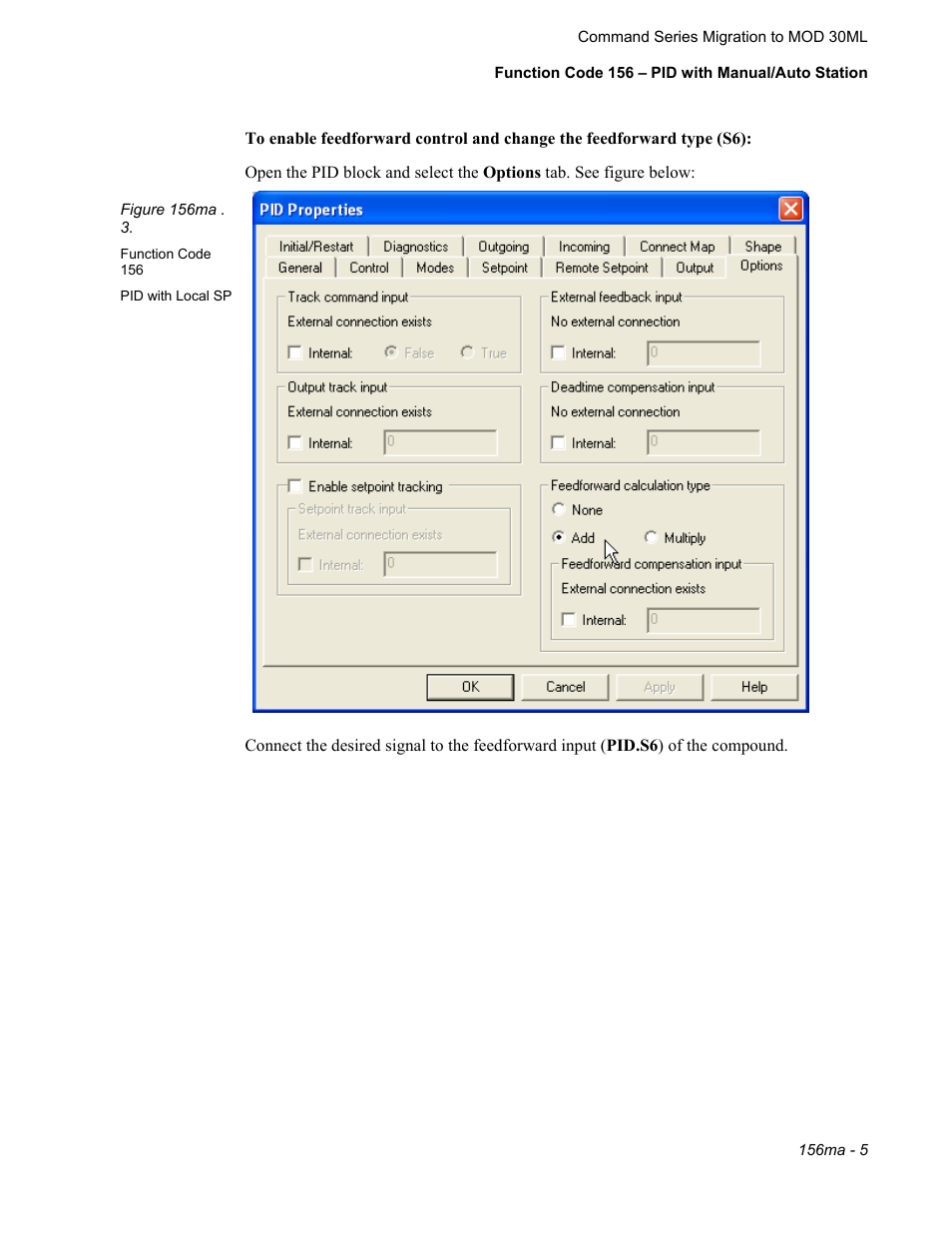 Micromod RetroPAK: SLC Configuration Manual User Manual | Page 367 / 394