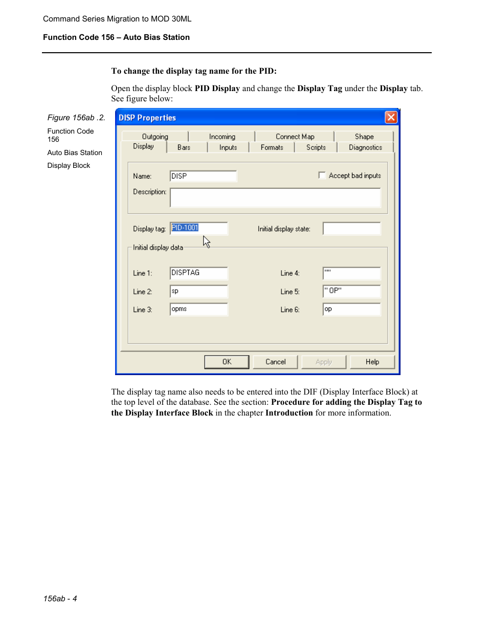 Micromod RetroPAK: SLC Configuration Manual User Manual | Page 378 / 394