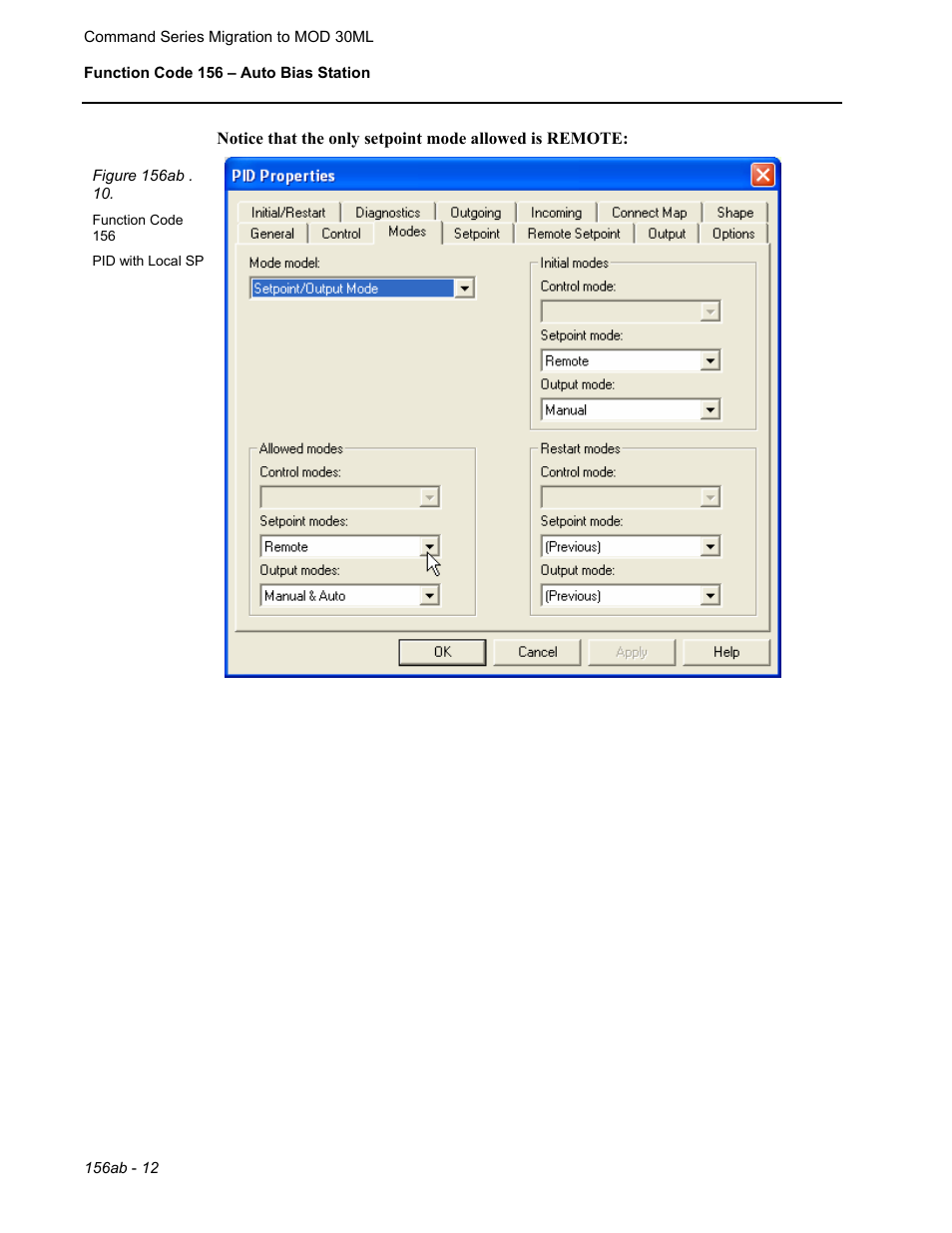 Micromod RetroPAK: SLC Configuration Manual User Manual | Page 386 / 394