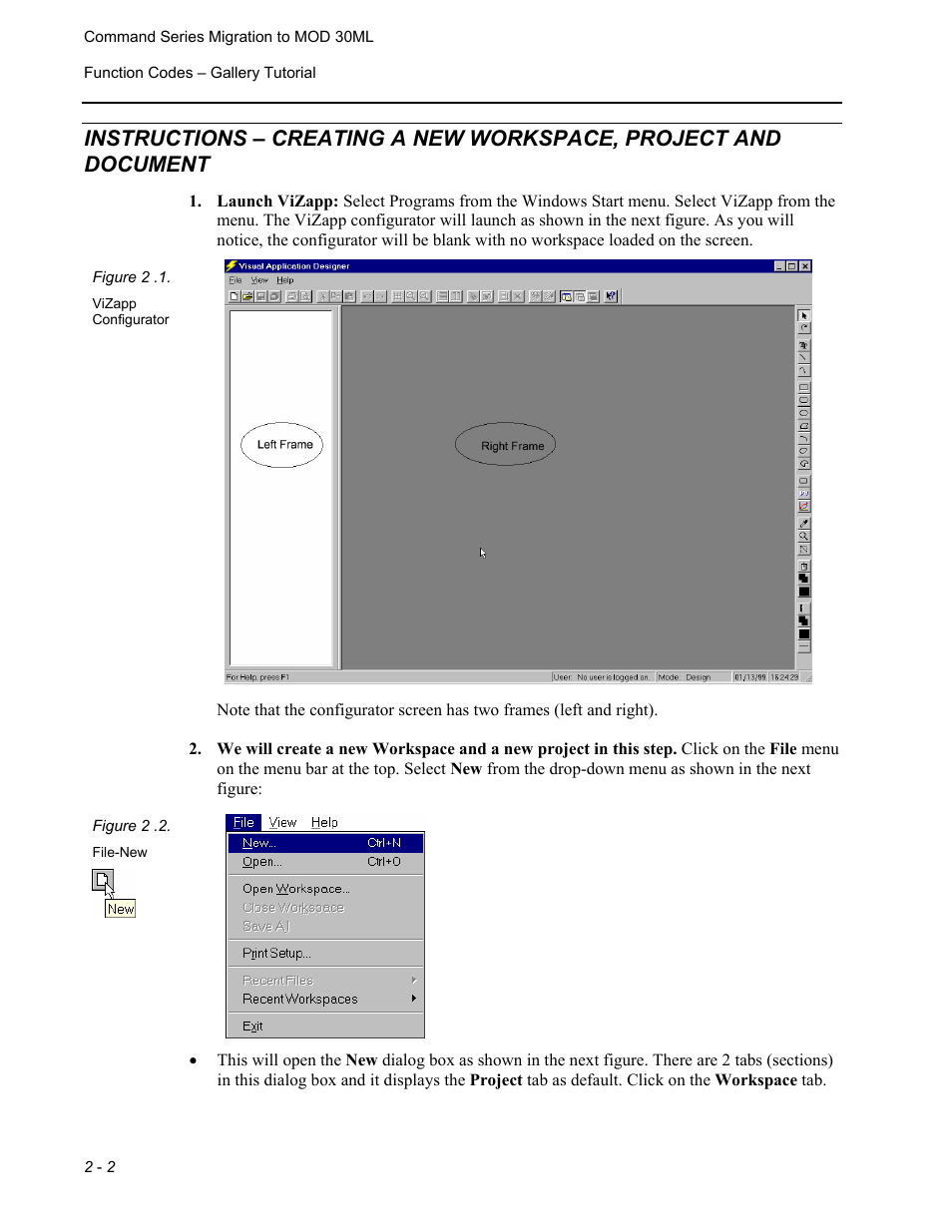 Micromod RetroPAK: SLC Configuration Manual User Manual | Page 40 / 394