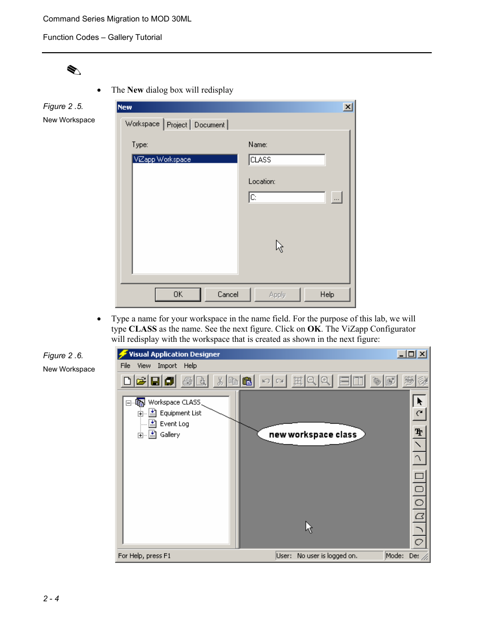 Micromod RetroPAK: SLC Configuration Manual User Manual | Page 42 / 394