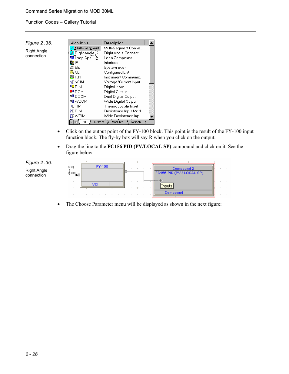 Micromod RetroPAK: SLC Configuration Manual User Manual | Page 64 / 394