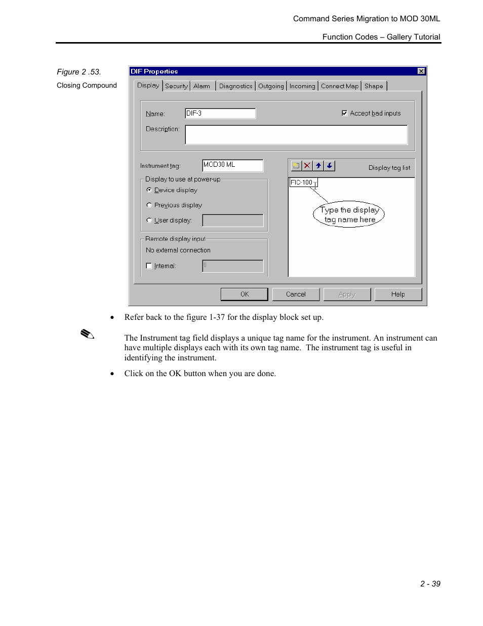 Micromod RetroPAK: SLC Configuration Manual User Manual | Page 77 / 394