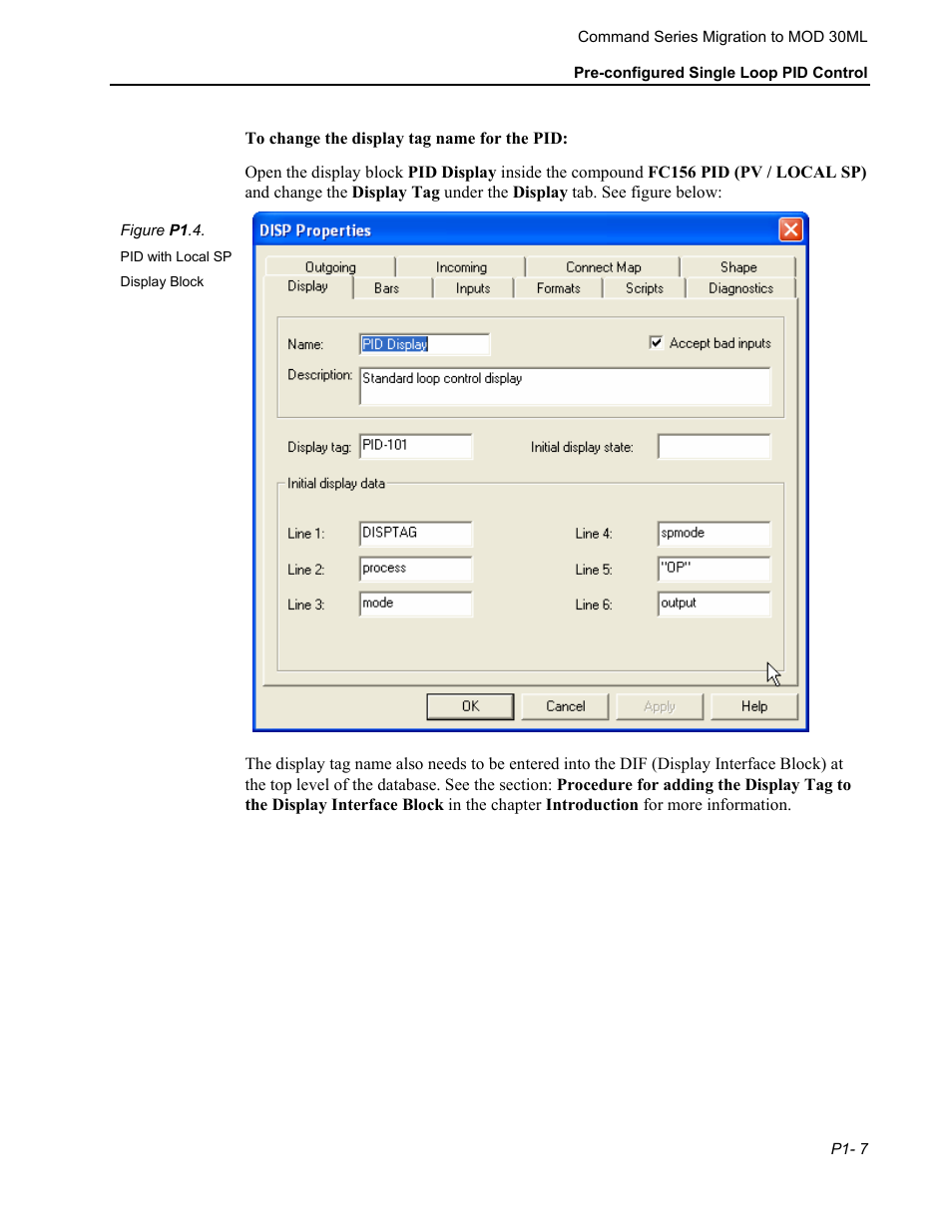 Micromod RetroPAK: SLC Configuration Manual User Manual | Page 93 / 394