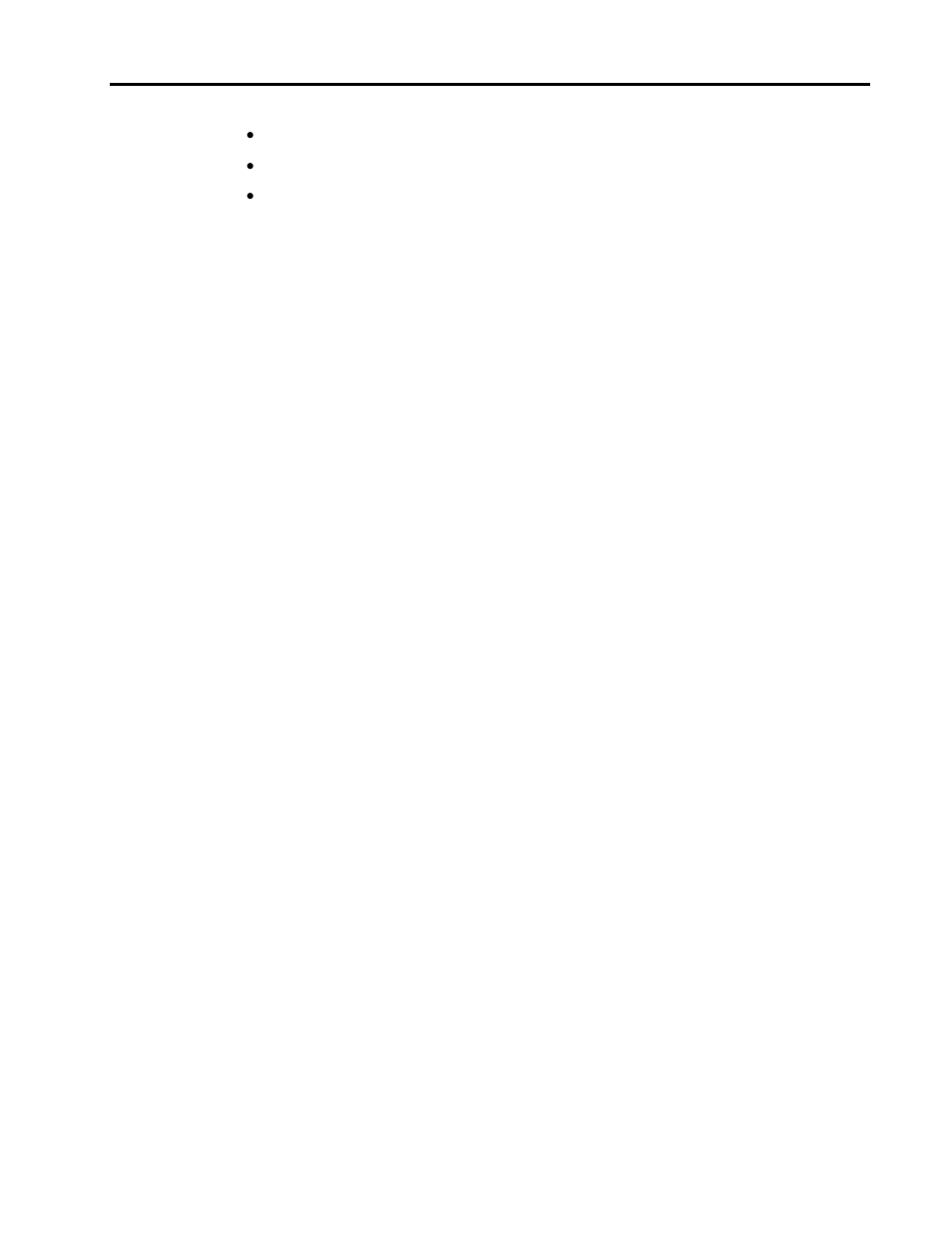 4 tune list blocks | Micromod MOD: 30ML Display Script Guide User Manual | Page 17 / 98