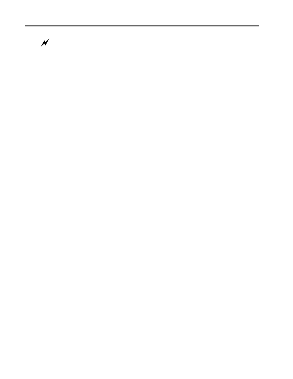 Micromod MOD: 30ML Display Script Guide User Manual | Page 26 / 98