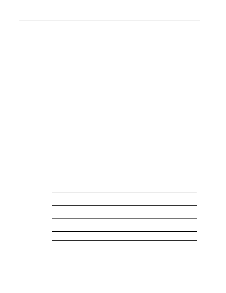 Micromod MOD: 30ML Display Script Guide User Manual | Page 34 / 98