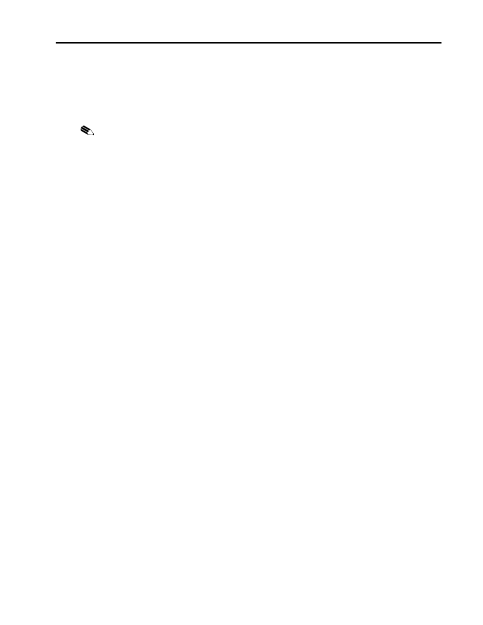 Micromod MOD: 30ML Display Script Guide User Manual | Page 9 / 98