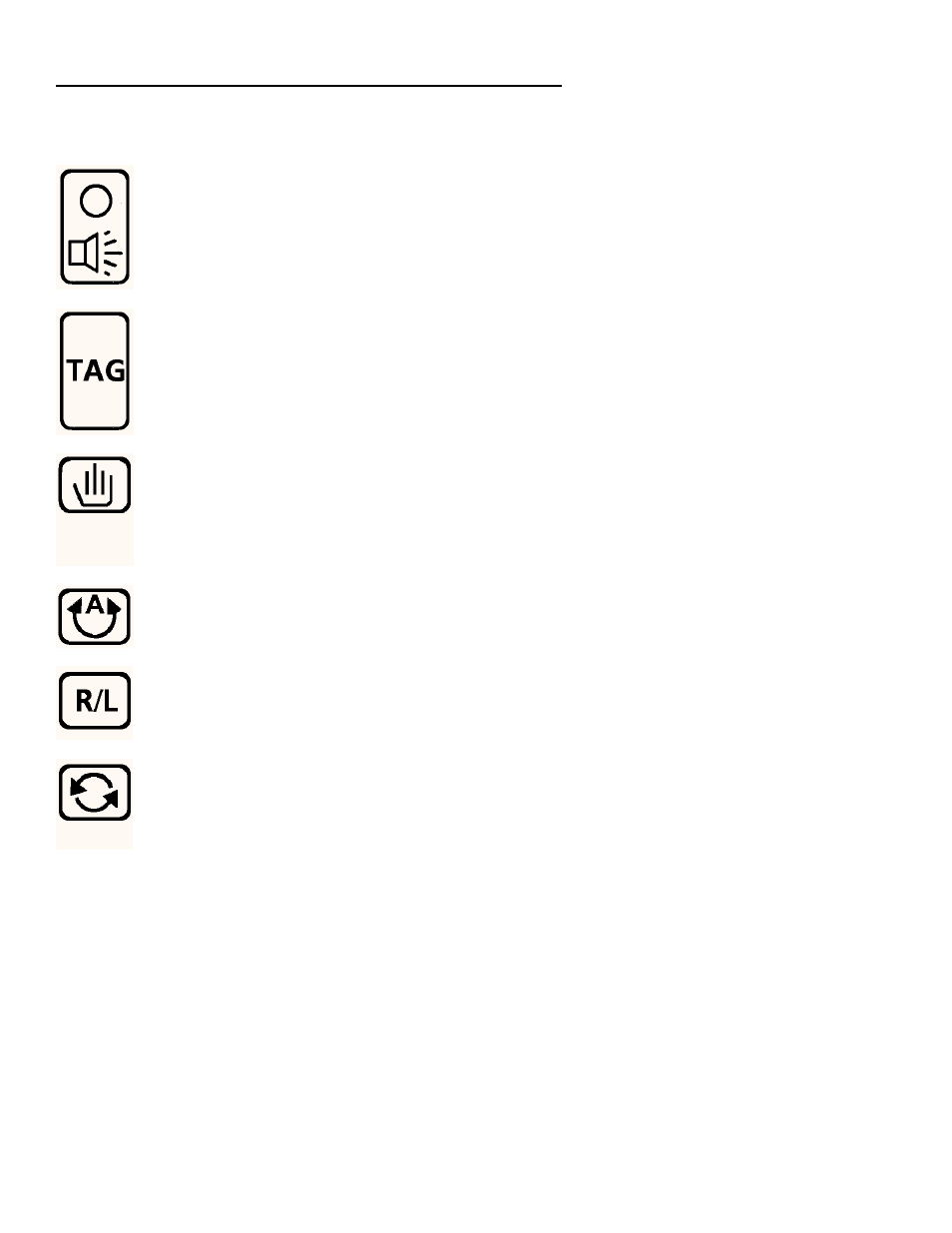 Micromod MOD: Modcell 2050R Users Guide User Manual | Page 131 / 228