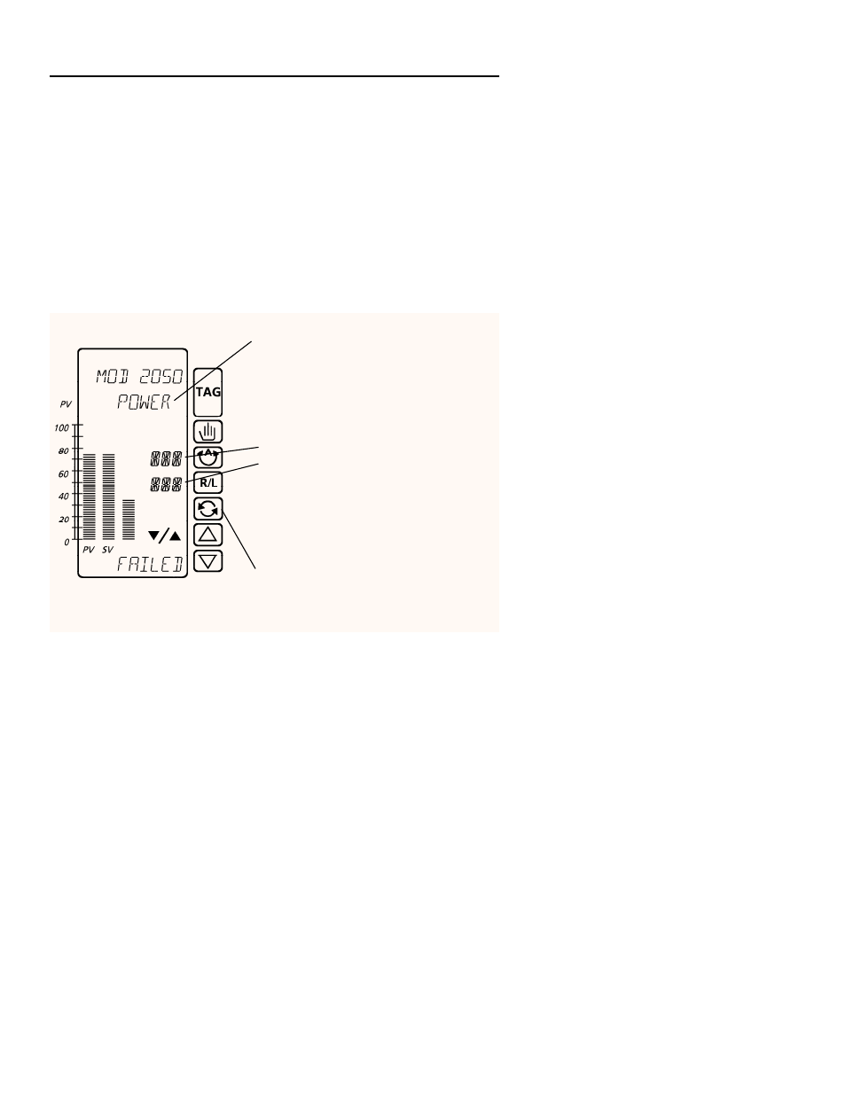 Micromod MOD: Modcell 2050R Users Guide User Manual | Page 137 / 228