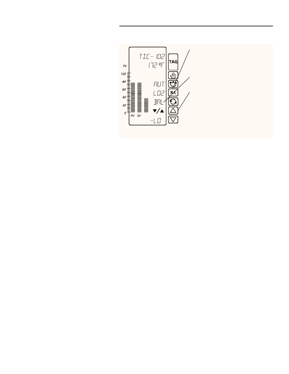 Micromod MOD: Modcell 2050R Users Guide User Manual | Page 140 / 228