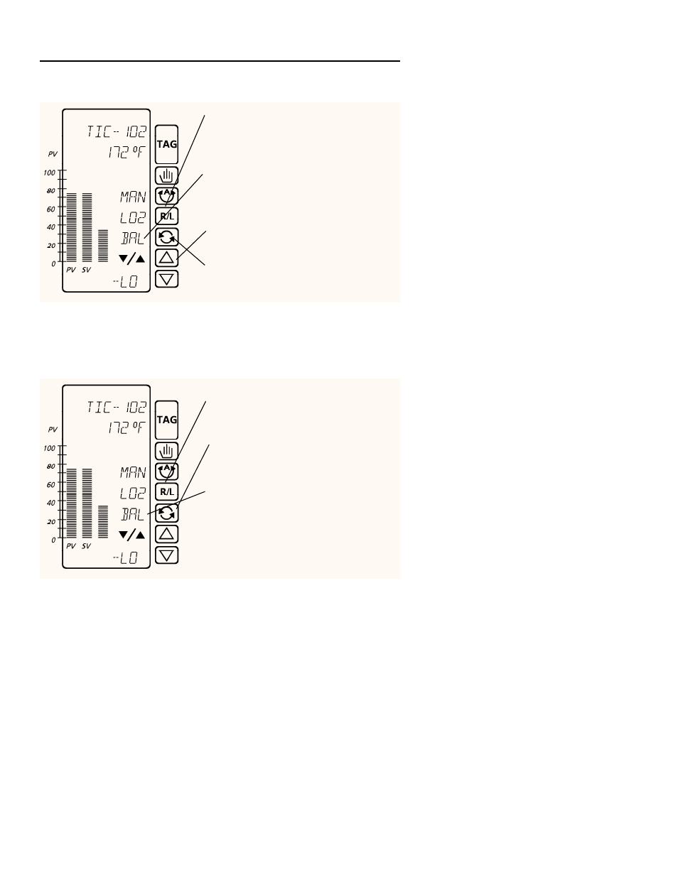 Micromod MOD: Modcell 2050R Users Guide User Manual | Page 147 / 228