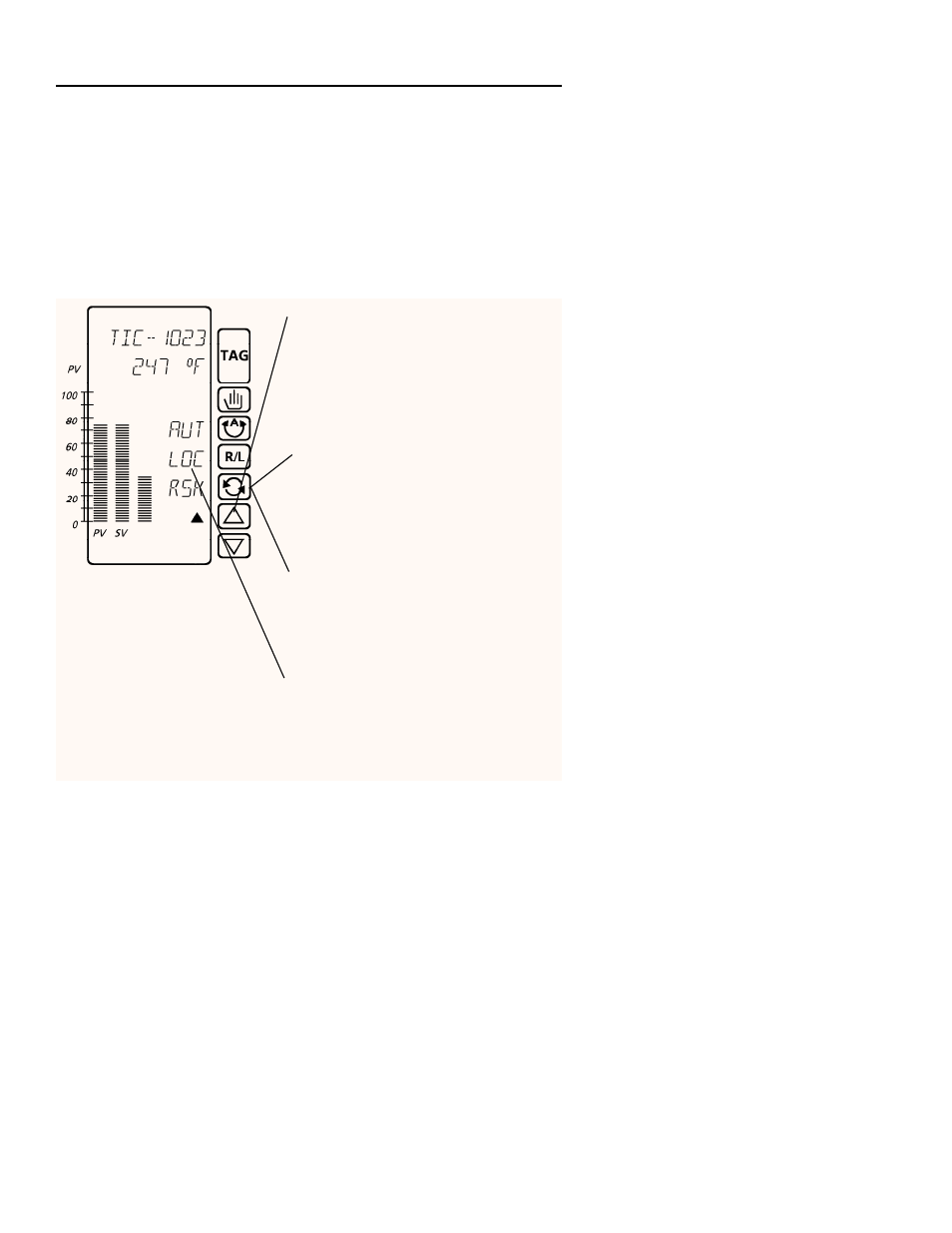 Micromod MOD: Modcell 2050R Users Guide User Manual | Page 177 / 228