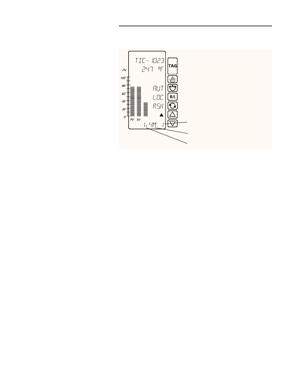Micromod MOD: Modcell 2050R Users Guide User Manual | Page 178 / 228