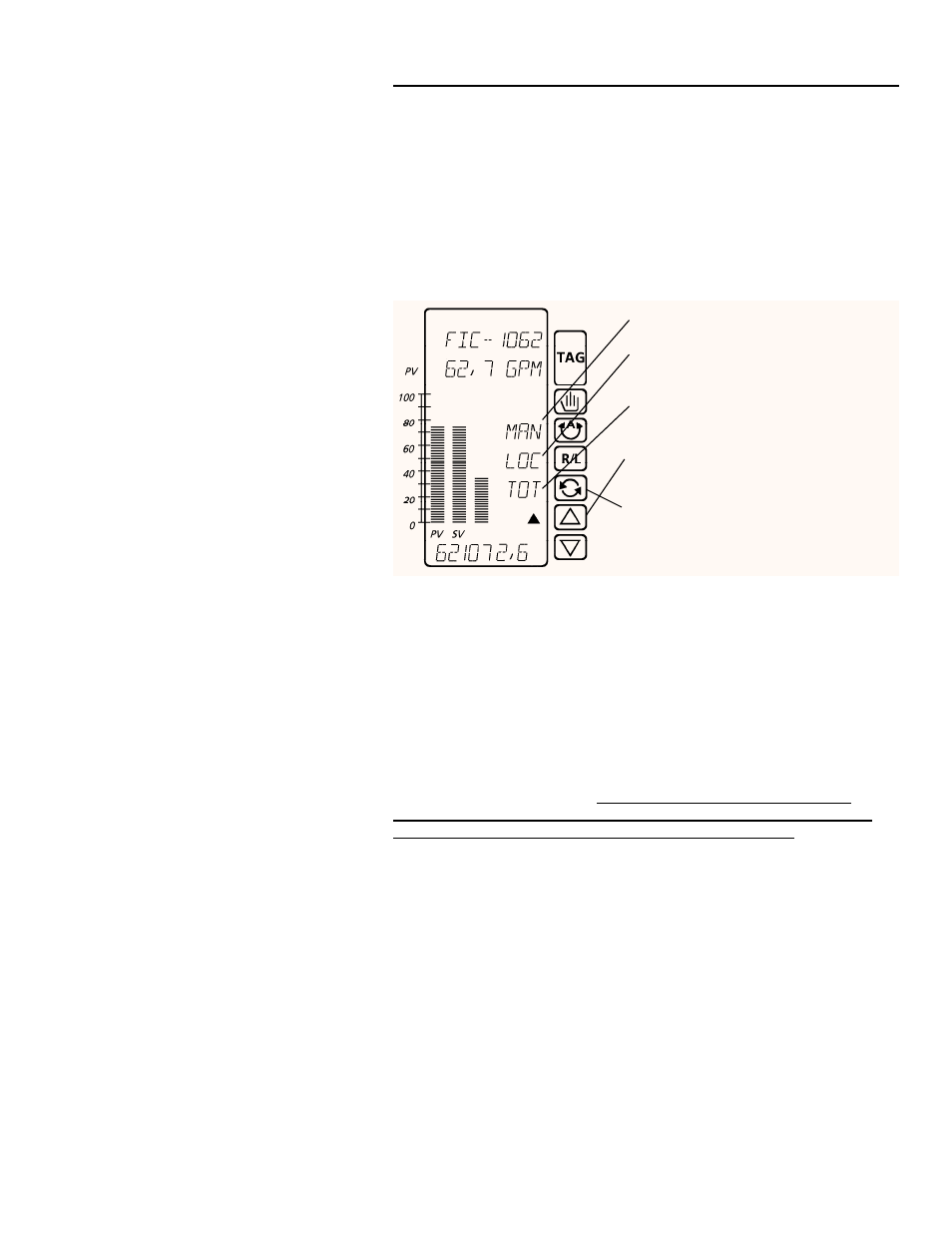 Micromod MOD: Modcell 2050R Users Guide User Manual | Page 184 / 228