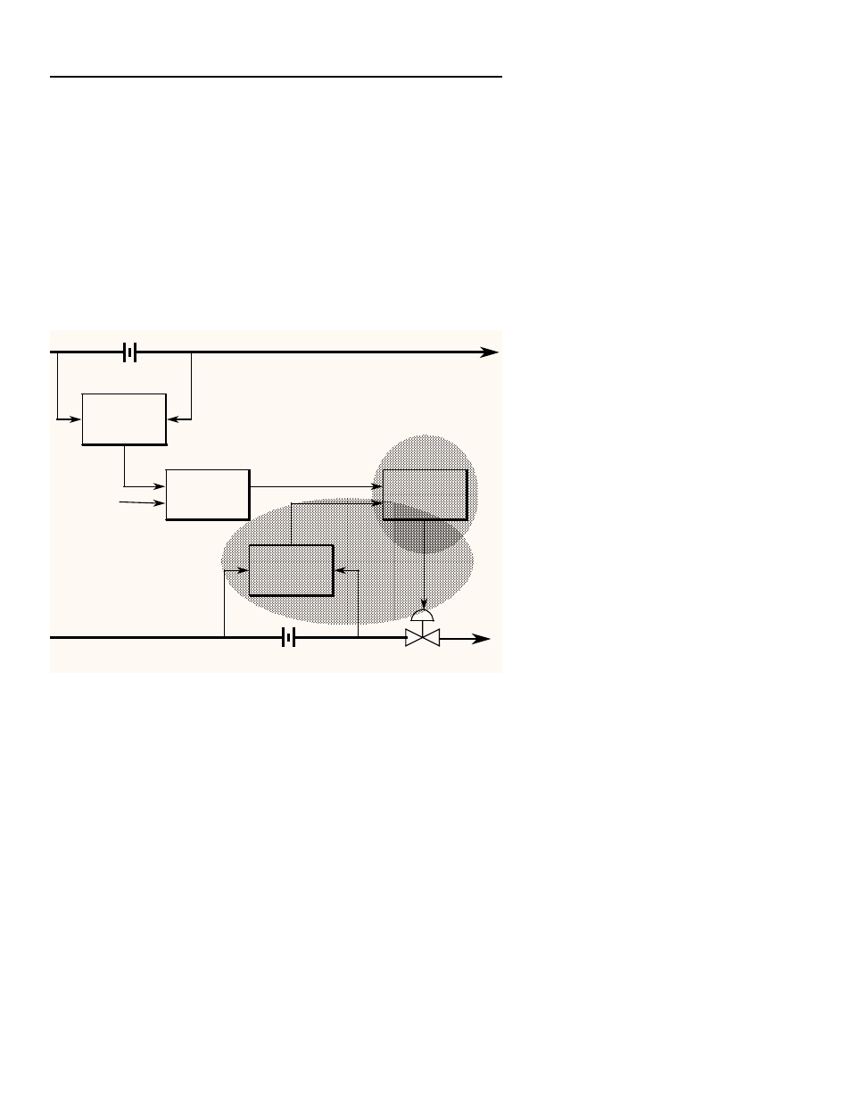 A/m ratio bias station | Micromod MOD: Modcell 2050R Users Guide User Manual | Page 193 / 228