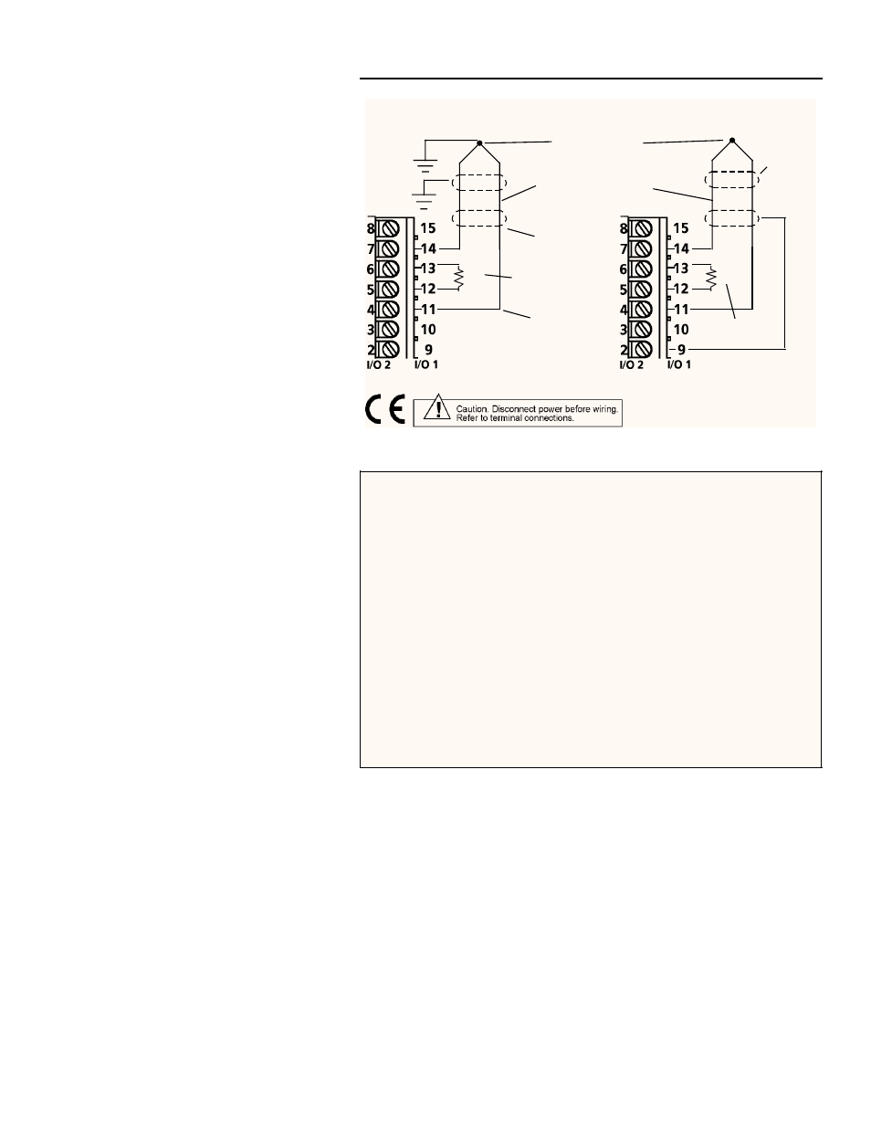Micromod MOD: Modcell 2050R Users Guide User Manual | Page 20 / 228