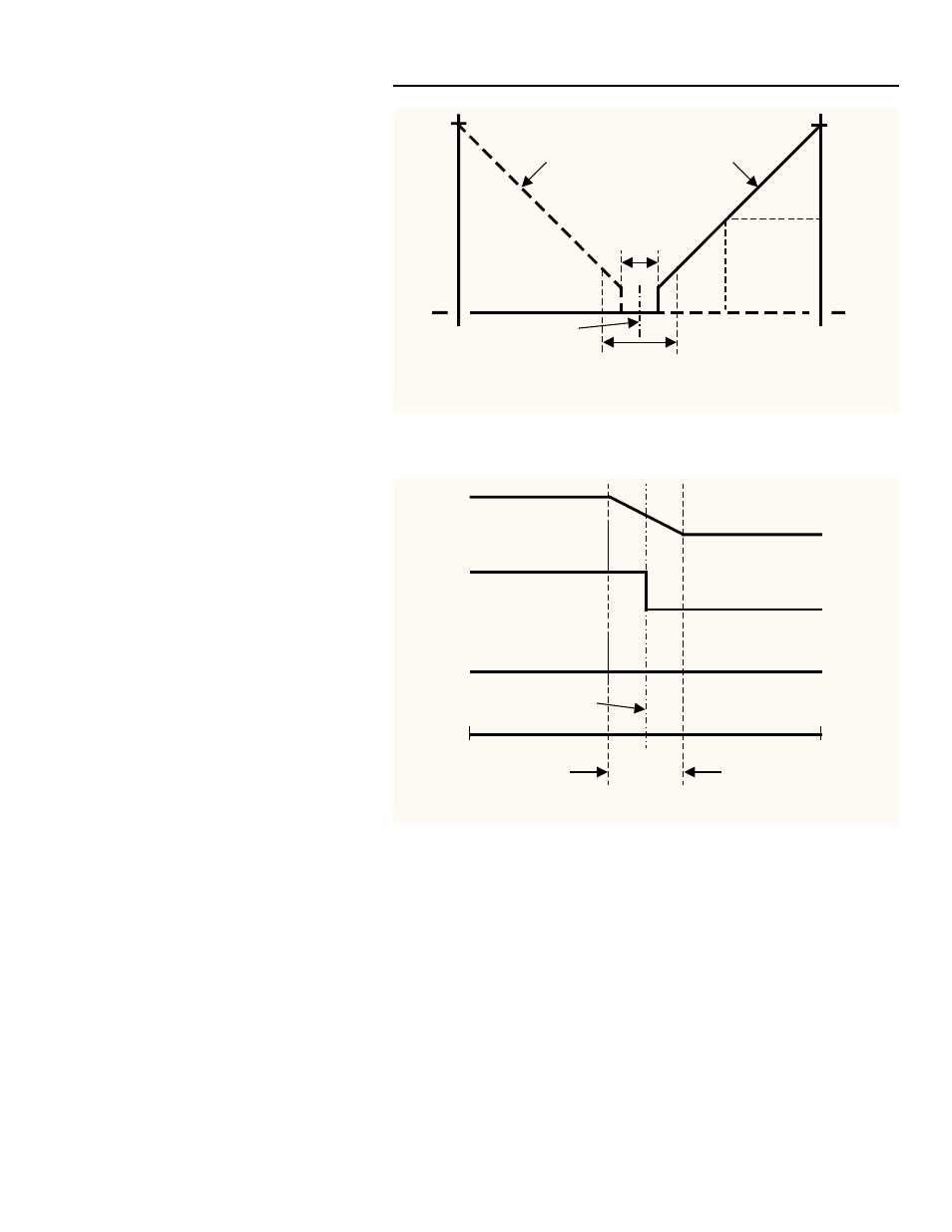 Calculated controller output | Micromod MOD: Modcell 2050R Users Guide User Manual | Page 202 / 228