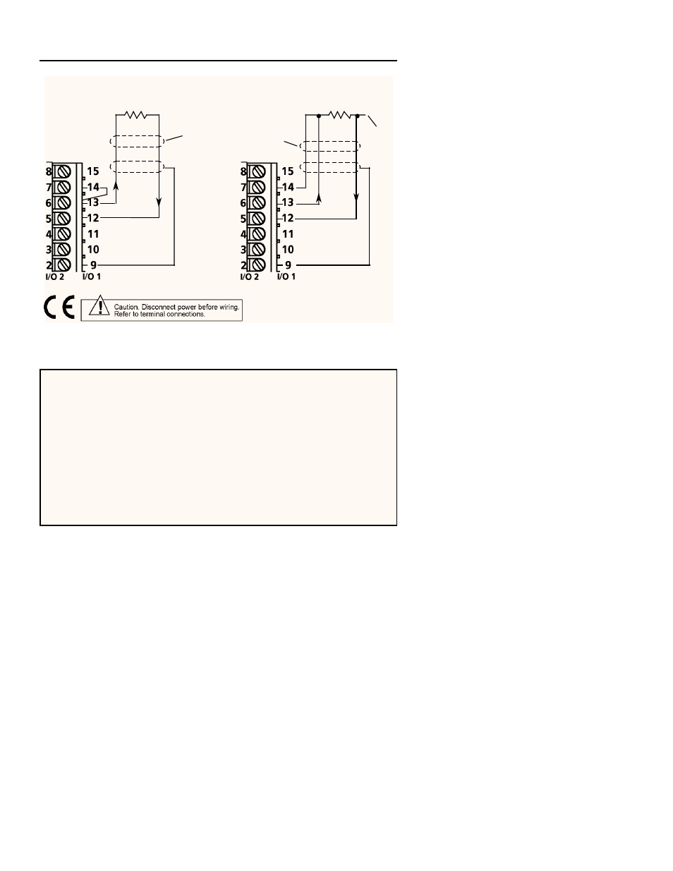 Micromod MOD: Modcell 2050R Users Guide User Manual | Page 21 / 228