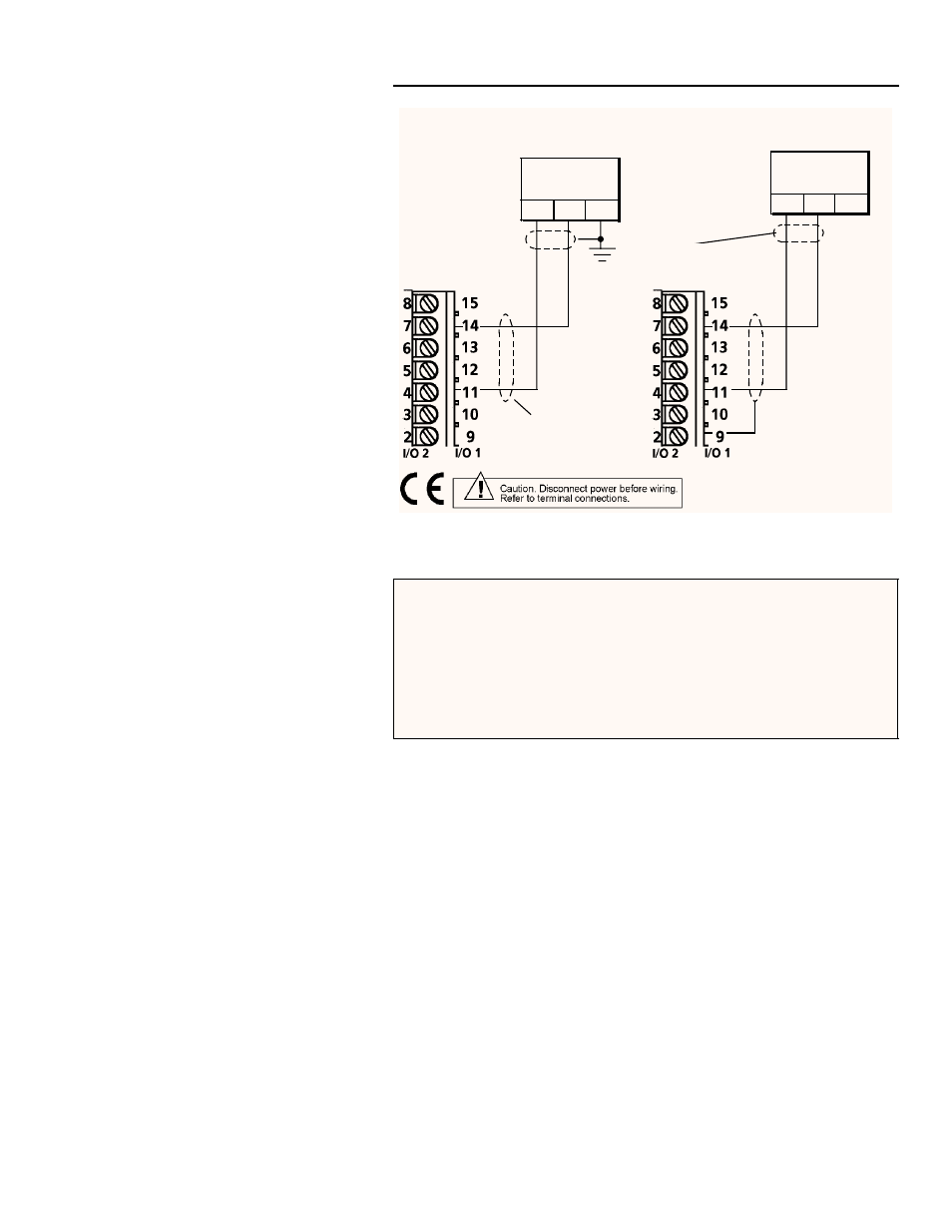 Micromod MOD: Modcell 2050R Users Guide User Manual | Page 24 / 228