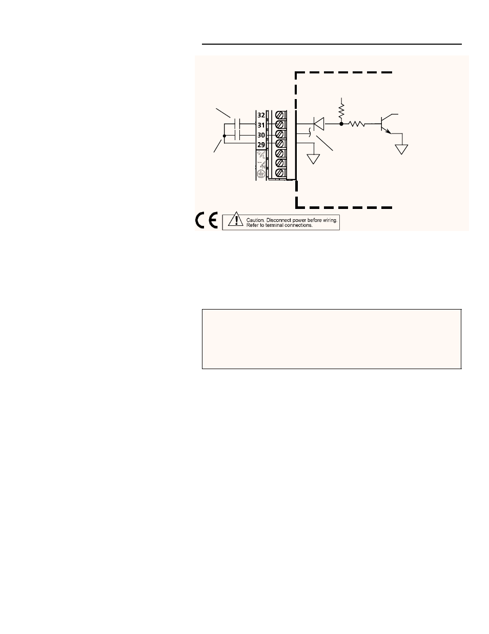 Micromod MOD: Modcell 2050R Users Guide User Manual | Page 26 / 228