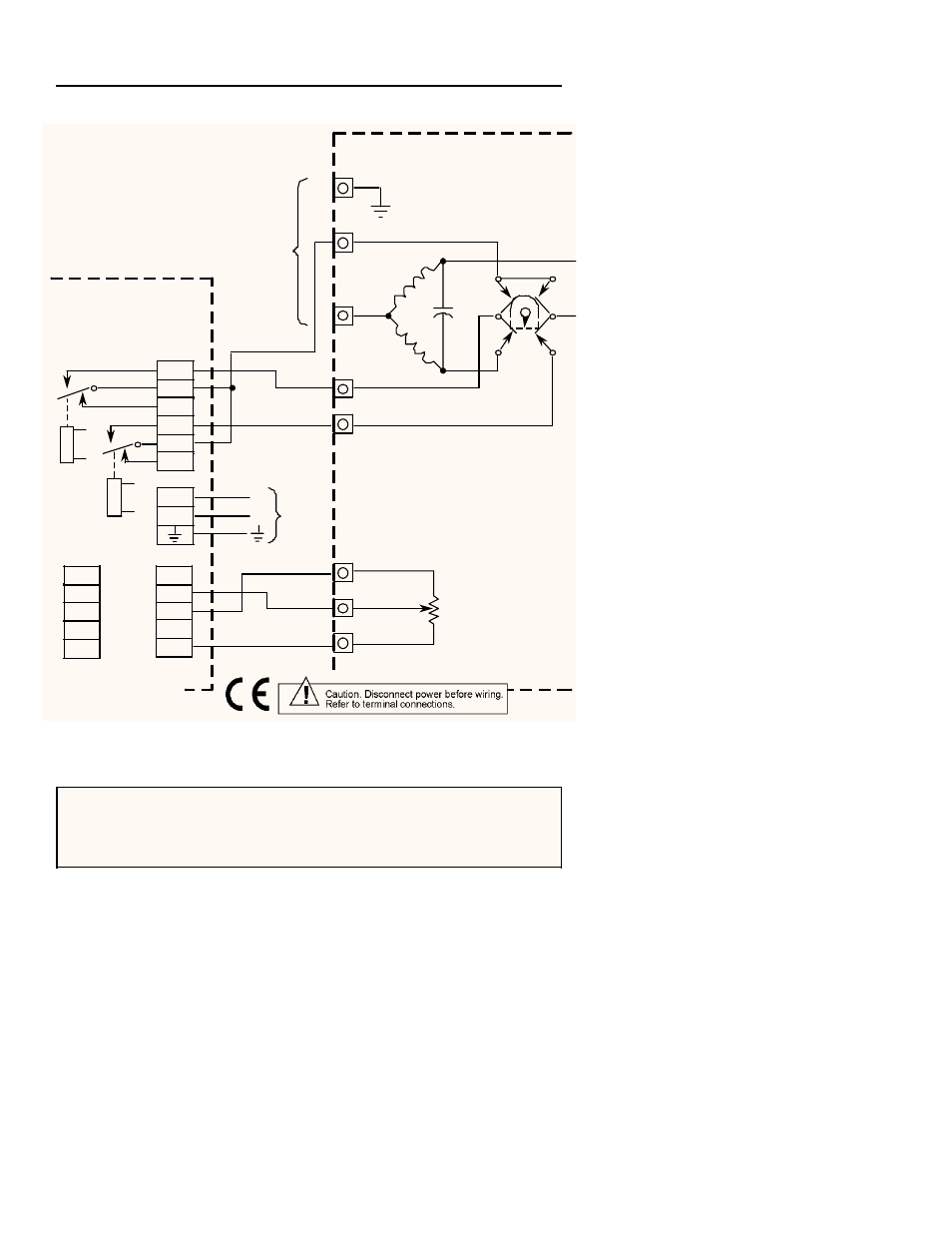 Micromod MOD: Modcell 2050R Users Guide User Manual | Page 27 / 228