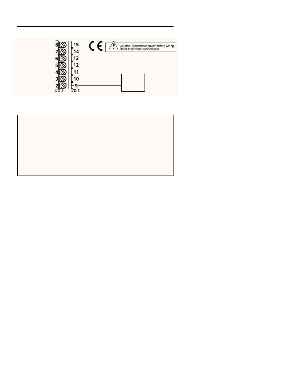 Micromod MOD: Modcell 2050R Users Guide User Manual | Page 29 / 228