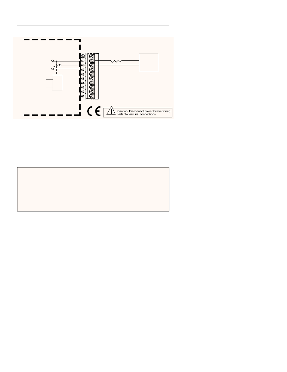Micromod MOD: Modcell 2050R Users Guide User Manual | Page 31 / 228