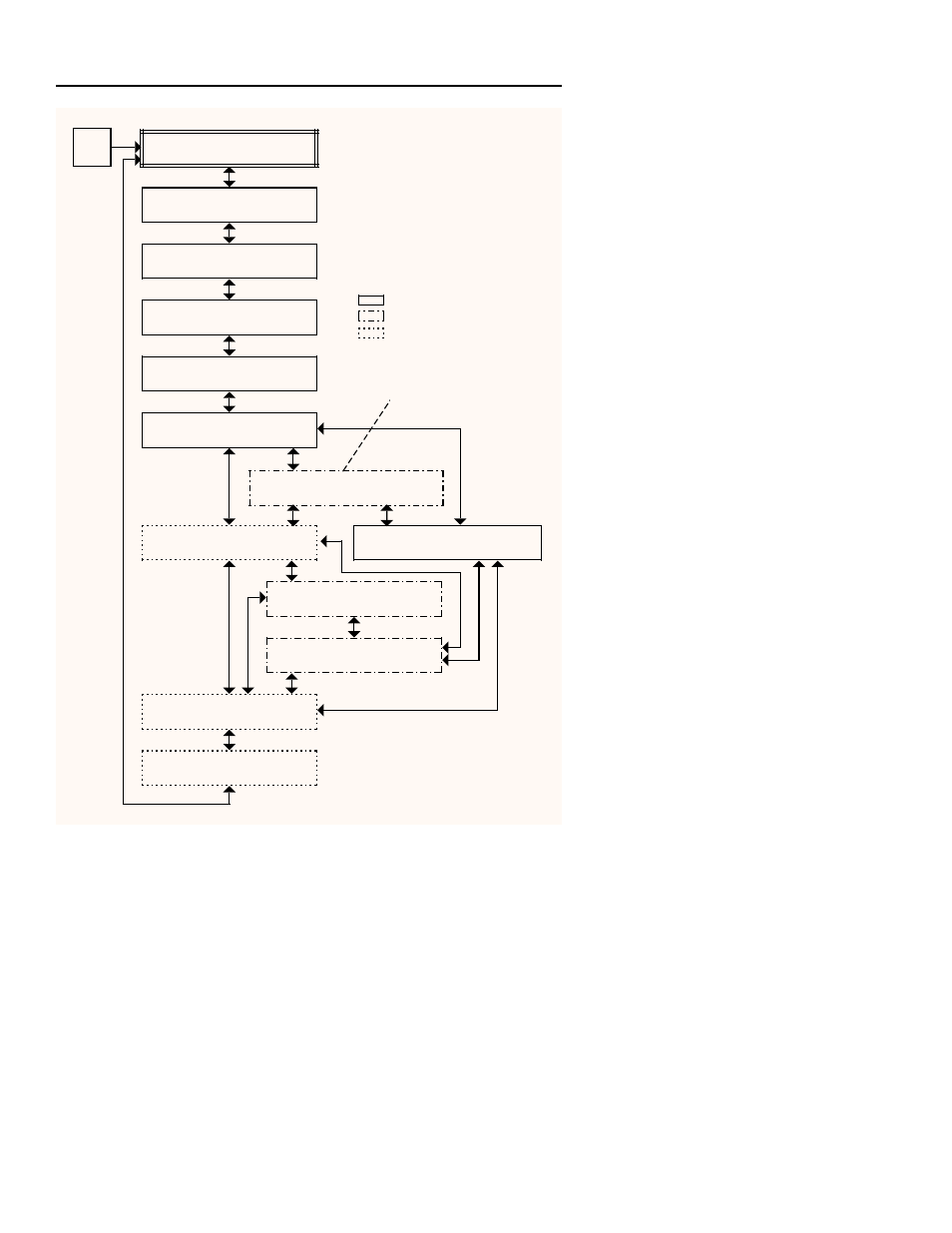 Micromod MOD: Modcell 2050R Users Guide User Manual | Page 35 / 228