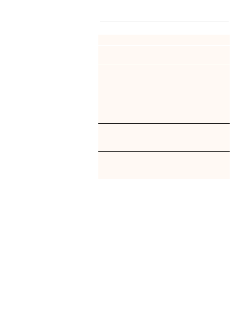 Micromod MOD: Modcell 2050R MODBUS Communications User Manual | Page 20 / 70