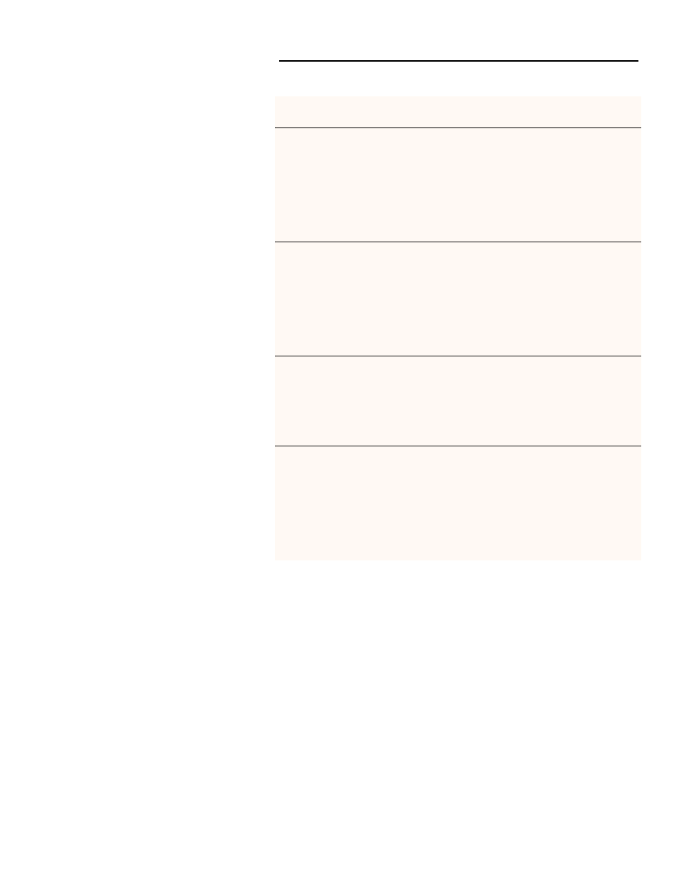 Micromod MOD: Modcell 2050R MODBUS Communications User Manual | Page 24 / 70