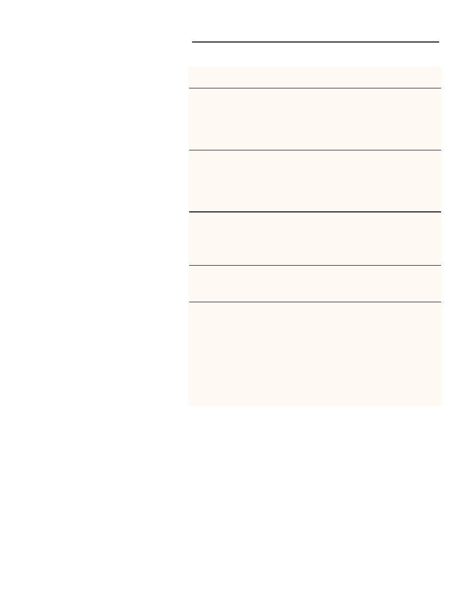 Micromod MOD: Modcell 2050R MODBUS Communications User Manual | Page 26 / 70