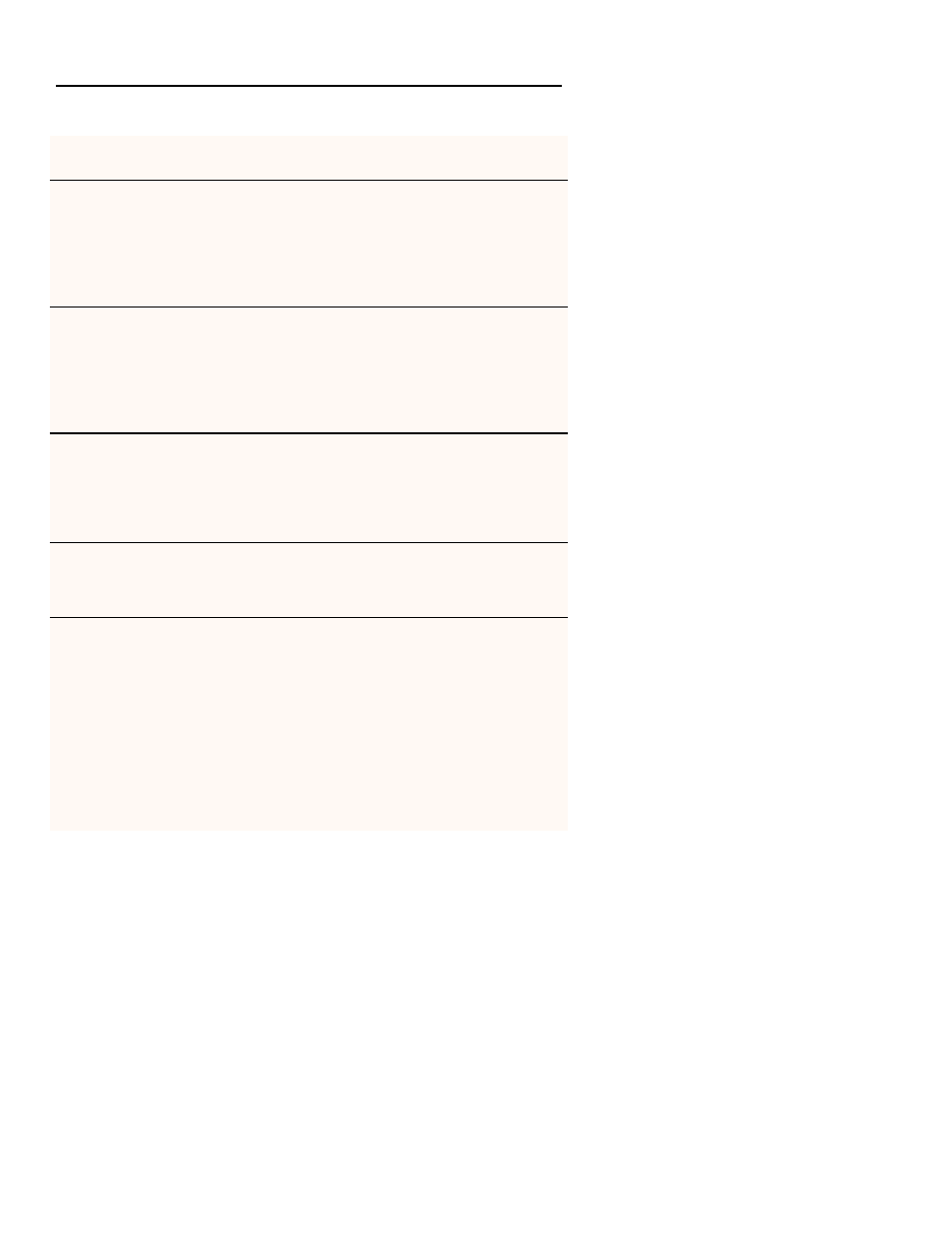 Micromod MOD: Modcell 2050R MODBUS Communications User Manual | Page 27 / 70