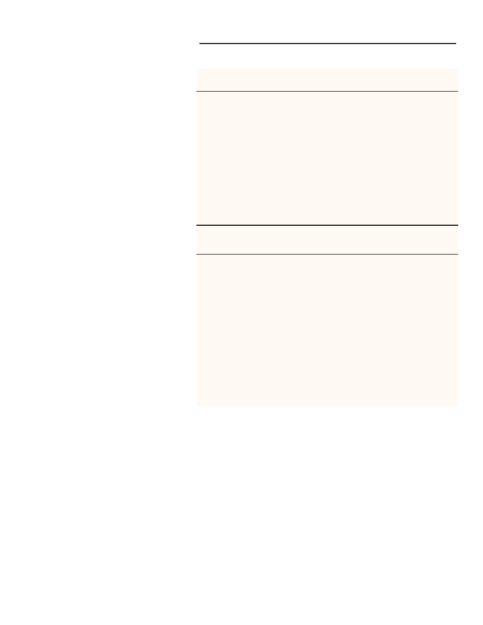 Micromod MOD: Modcell 2050R MODBUS Communications User Manual | Page 28 / 70