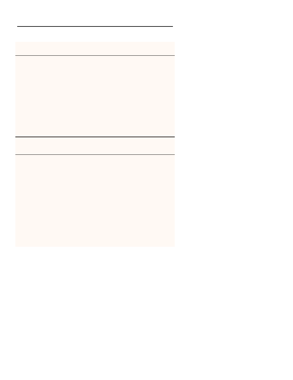 Micromod MOD: Modcell 2050R MODBUS Communications User Manual | Page 29 / 70