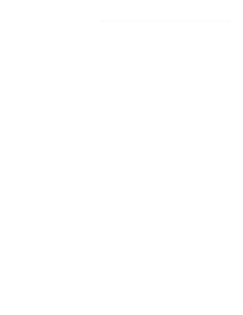 Micromod MOD: Modcell 2050R MODBUS Communications User Manual | Page 6 / 70
