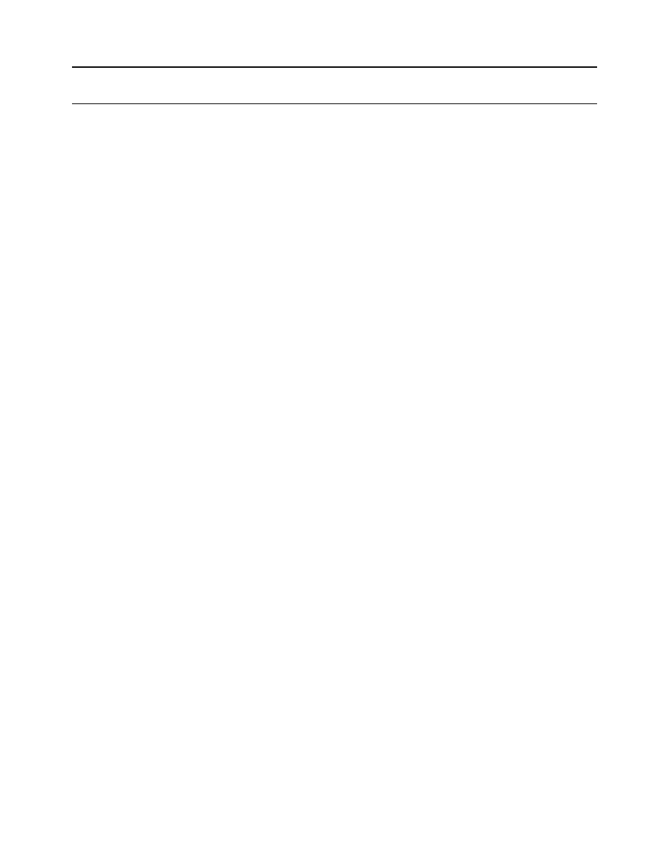 Micromod MOD: 1731N ICN Mini-Link Users Guide User Manual | Page 11 / 28