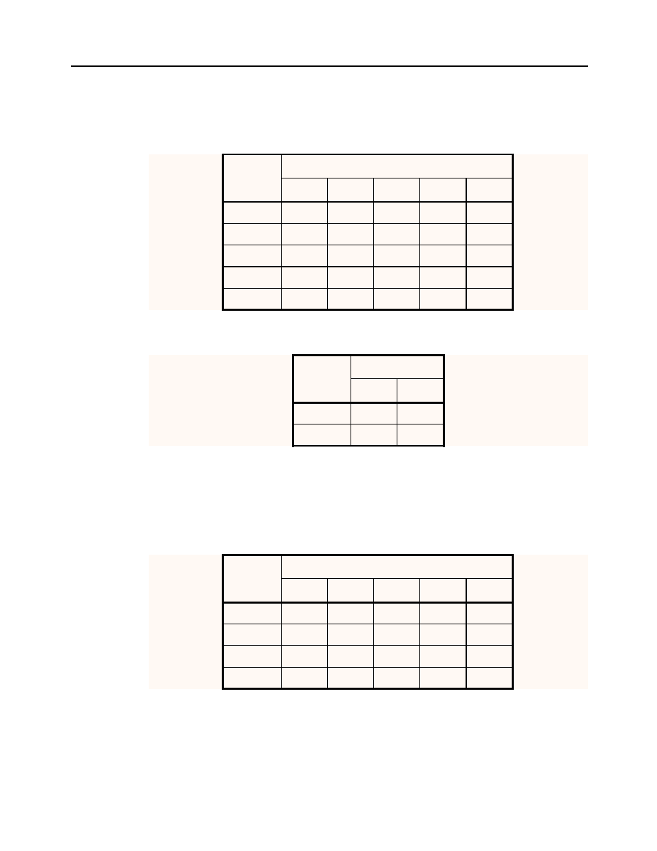 Micromod MOD: 1731N ICN Mini-Link Users Guide User Manual | Page 16 / 28