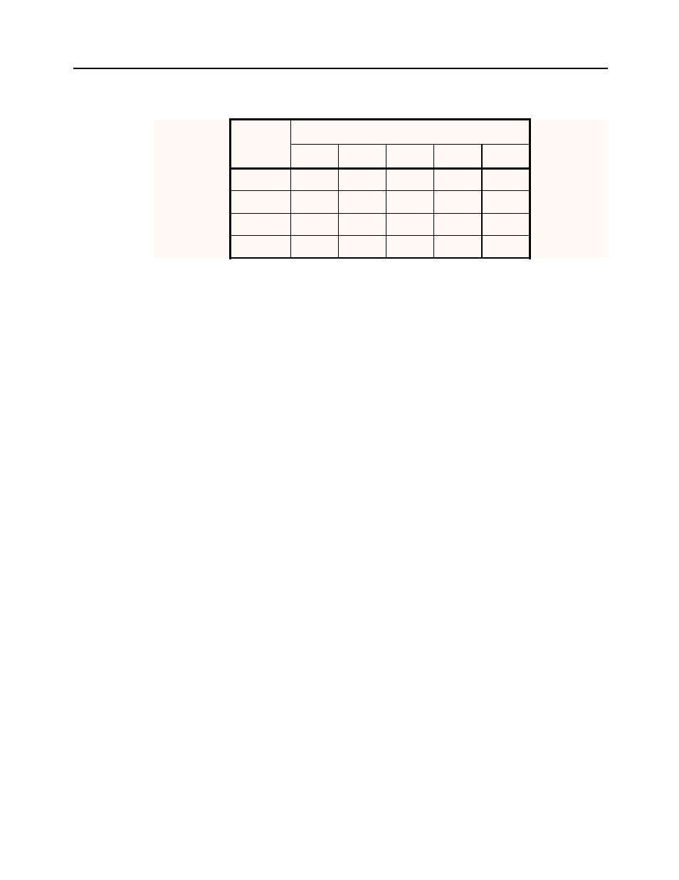 Micromod MOD: 1731N ICN Mini-Link Users Guide User Manual | Page 17 / 28