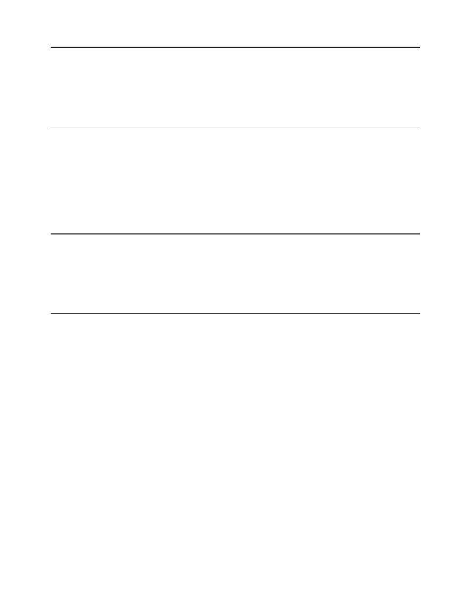 Programming interrupts | Micromod MOD: 1731N ICN Mini-Link Users Guide User Manual | Page 19 / 28