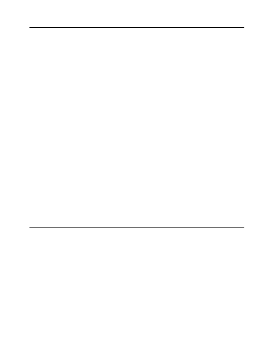 Troubleshooting | Micromod MOD: 1731N ICN Mini-Link Users Guide User Manual | Page 21 / 28