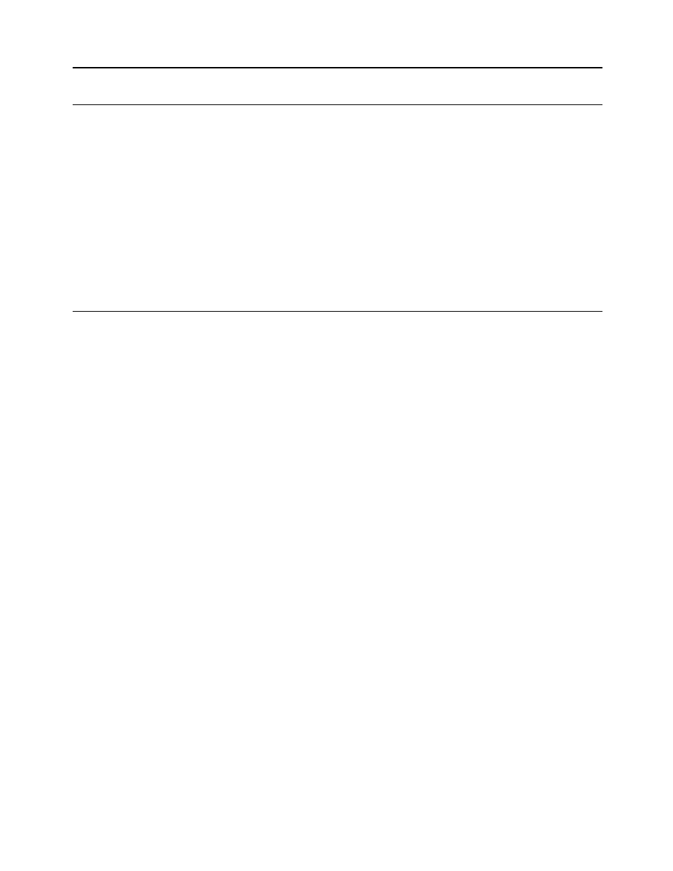 Micromod MOD: 1731N ICN Mini-Link Users Guide User Manual | Page 22 / 28